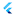 hopmate.com.au favicon